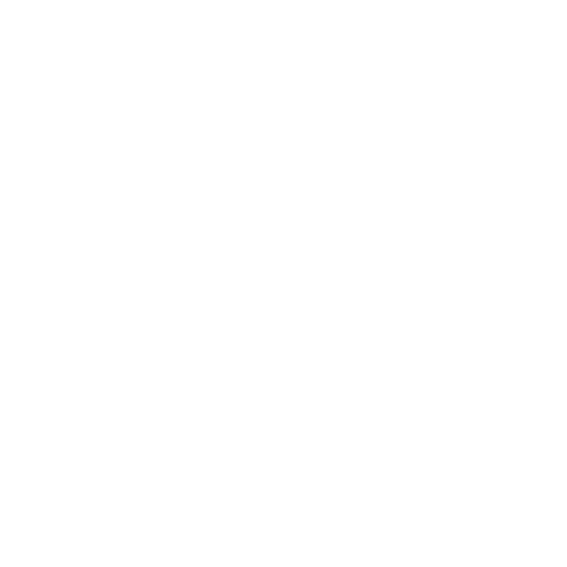 mosquito-insect-side-view